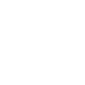 Growth Partnership