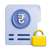 Unsecured Personal Loans