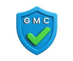 Grow Money Capital