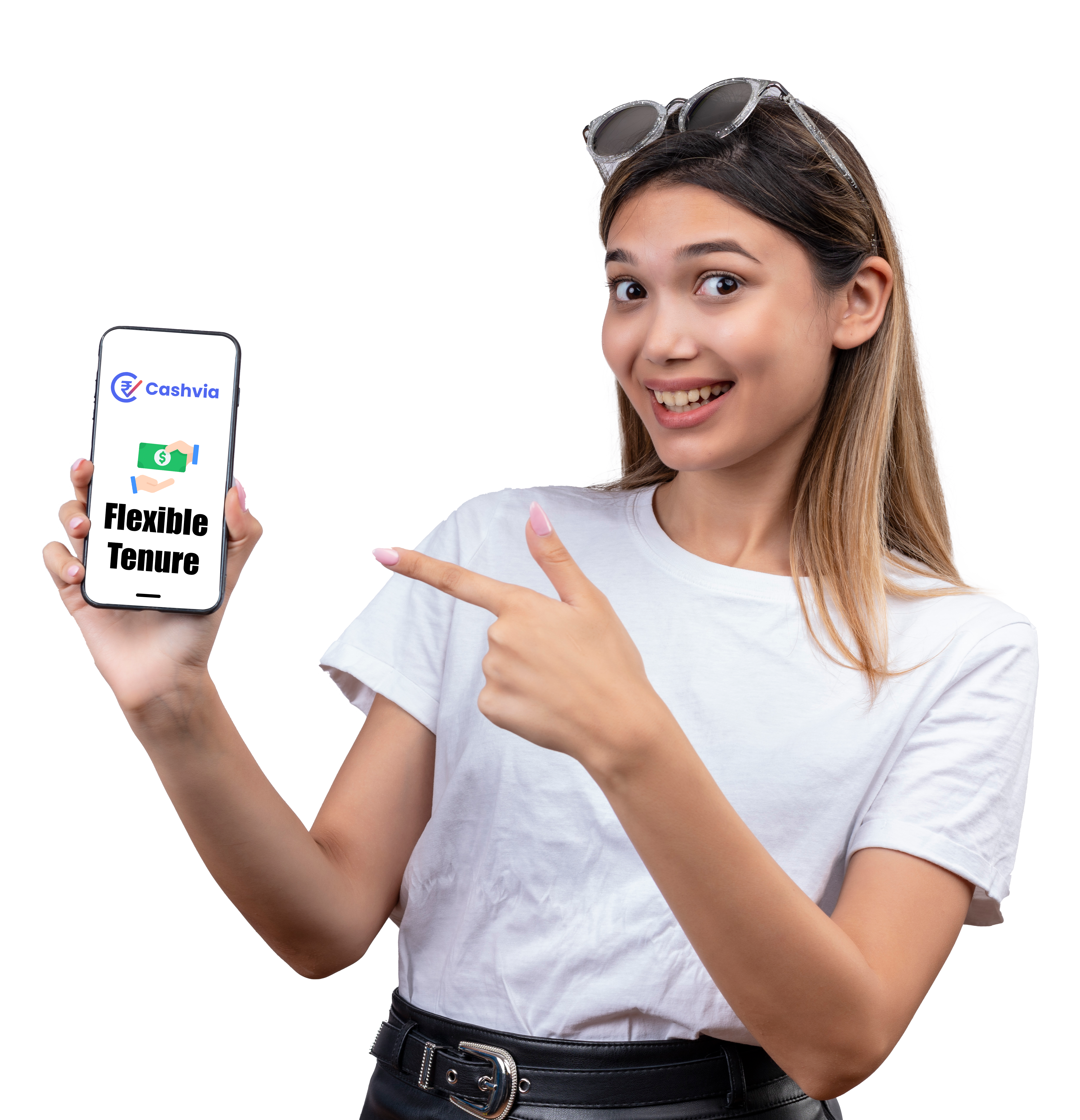 Personal Loan EMI