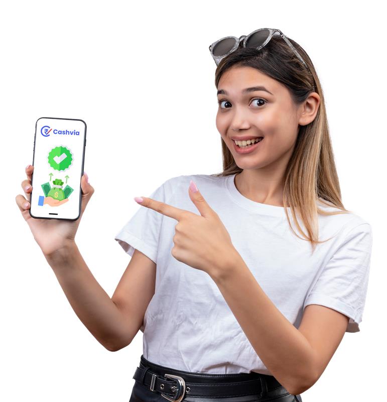 Personal Loan EMI
