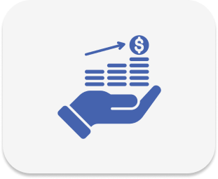 Receive Funds