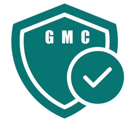 Backed by Grow Money Capital