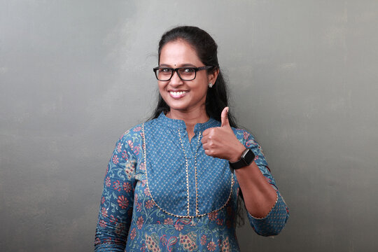 Priya Mehta, Mumbai